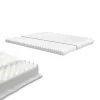 Penový matrac DreamX 140x200x12