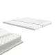 Penový matrac DreamX 140x200x12