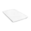 Penový matrac DreamX 140x200x12
