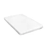 Penový matrac DreamX 140x200x16