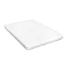 Penový matrac DreamX 160x200x16