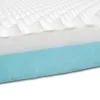 Penový matrac DreamX 160x200x16