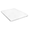 Penový matrac DreamX 180x200x16