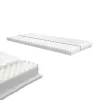 Zdvíhací matrac DreamX 80x200x12