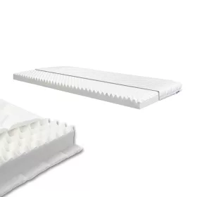Zdvíhací matrac DreamX 80x200x12
