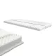 Zdvíhací matrac DreamX 80x200x12