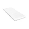 Zdvíhací matrac DreamX 80x200x12