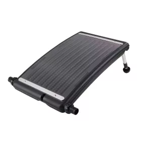 Solárny kolektor na ohrev bazéna 6500 l/hod.