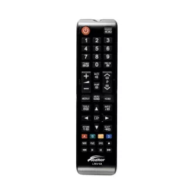Samsung univerzálny diaľkový ovládač