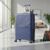 Súprava kufrov na kolieskach TraveLux Endure