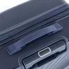 Súprava kufrov na kolieskach TraveLux Endure II