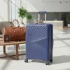 Súprava kufrov na kolieskach TraveLux Endure II