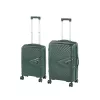 Súprava kufrov na kolieskach TraveLux Endure II