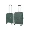 Súprava kufrov na kolieskach TraveLux Endure II