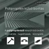 Súprava kufrov na kolieskach TraveLux Endure II