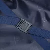 Súprava kufrov na kolieskach TraveLux Endure III