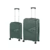 Súprava kufrov na kolieskach TraveLux Endure III