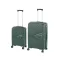 Súprava kufrov na kolieskach TraveLux Endure III