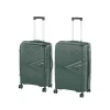 Súprava kufrov na kolieskach TraveLux Endure IV
