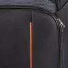 Súprava kufrov na kolieskach TraveLux Light
