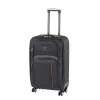 Súprava kufrov na kolieskach TraveLux Light