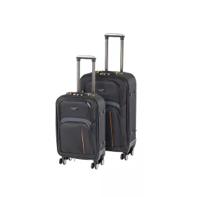 Súprava kufrov na kolieskach TraveLux Light II