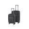 Súprava kufrov na kolieskach TraveLux Light II