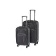 Súprava kufrov na kolieskach TraveLux Light II