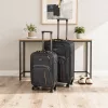 Súprava kufrov na kolieskach TraveLux Light II