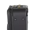 Súprava kufrov na kolieskach TraveLux Light II
