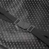 Súprava kufrov na kolieskach TraveLux Light II