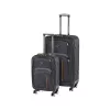 Súprava kufrov na kolieskach TraveLux Light III