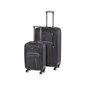 Súprava kufrov na kolieskach TraveLux Light III