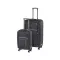 Súprava kufrov na kolieskach TraveLux Light III