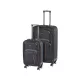 Súprava kufrov na kolieskach TraveLux Light III