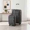 Súprava kufrov na kolieskach TraveLux Light III