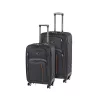 Súprava kufrov na kolieskach TraveLux Light IV