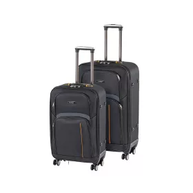 Súprava kufrov na kolieskach TraveLux Light IV