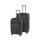 Súprava kufrov na kolieskach TraveLux Light IV