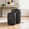 Súprava kufrov na kolieskach TraveLux Light IV