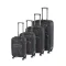 Súprava kufrov na kolieskach TraveLux Light XI