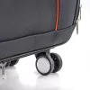 Súprava kufrov na kolieskach TraveLux Light XI
