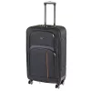 Súprava kufrov na kolieskach TraveLux Light XI