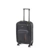 Súprava kufrov na kolieskach TraveLux Light XI