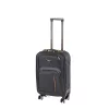 Súprava kufrov na kolieskach TraveLux Light XI