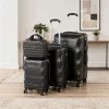 Súprava kufrov na kolieskach TraveLux Max