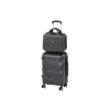 Súprava kufrov na kolieskach TraveLux Max II