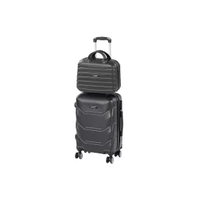 Súprava kufrov na kolieskach TraveLux Max II