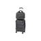 Súprava kufrov na kolieskach TraveLux Max II