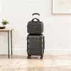 Súprava kufrov na kolieskach TraveLux Max II